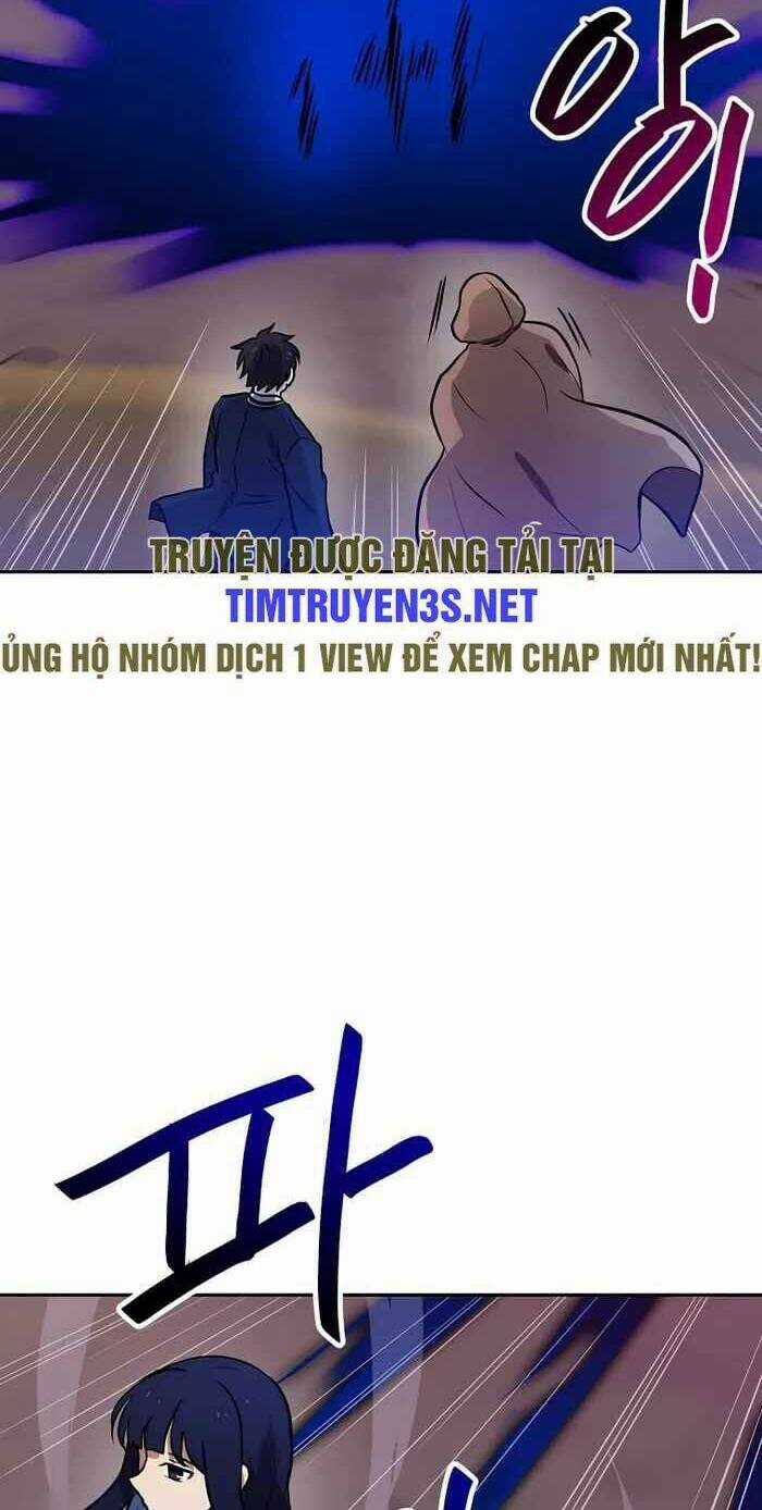 Ta Có Max Thuộc Tính May Mắn Chapter 63 trang 45