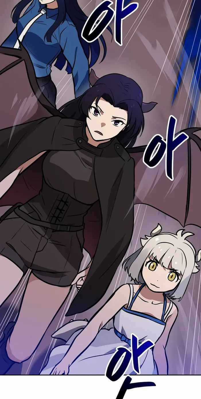 Ta Có Max Thuộc Tính May Mắn Chapter 63 trang 46