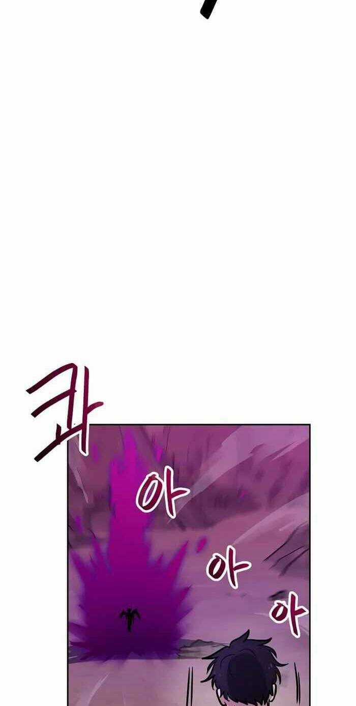 Ta Có Max Thuộc Tính May Mắn Chapter 63 trang 47