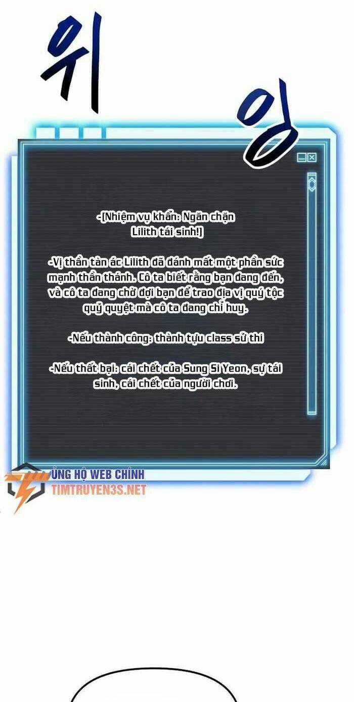 Ta Có Max Thuộc Tính May Mắn Chapter 63 trang 49