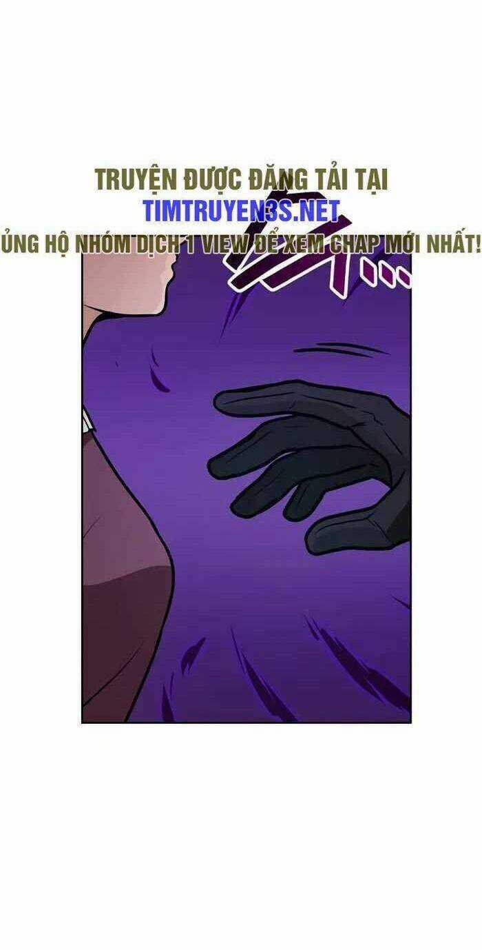 Ta Có Max Thuộc Tính May Mắn Chapter 63 trang 5