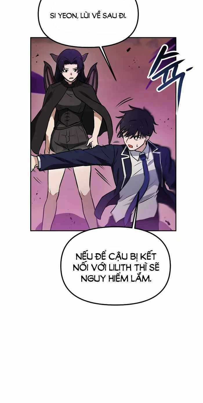 Ta Có Max Thuộc Tính May Mắn Chapter 63 trang 50