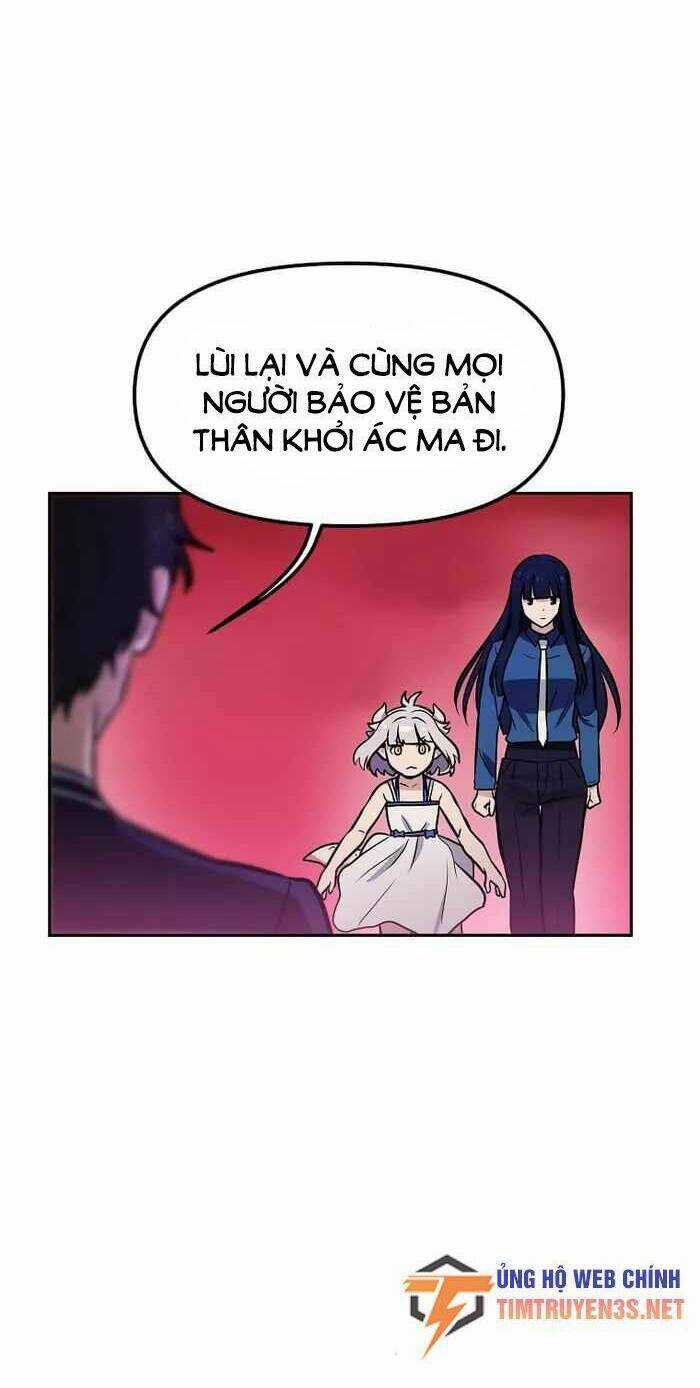 Ta Có Max Thuộc Tính May Mắn Chapter 63 trang 51