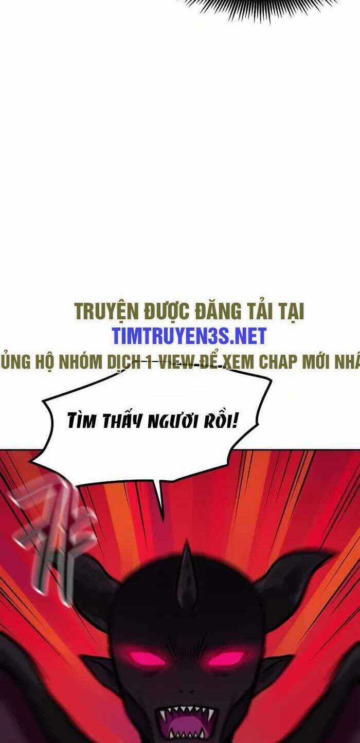 Ta Có Max Thuộc Tính May Mắn Chapter 63 trang 53