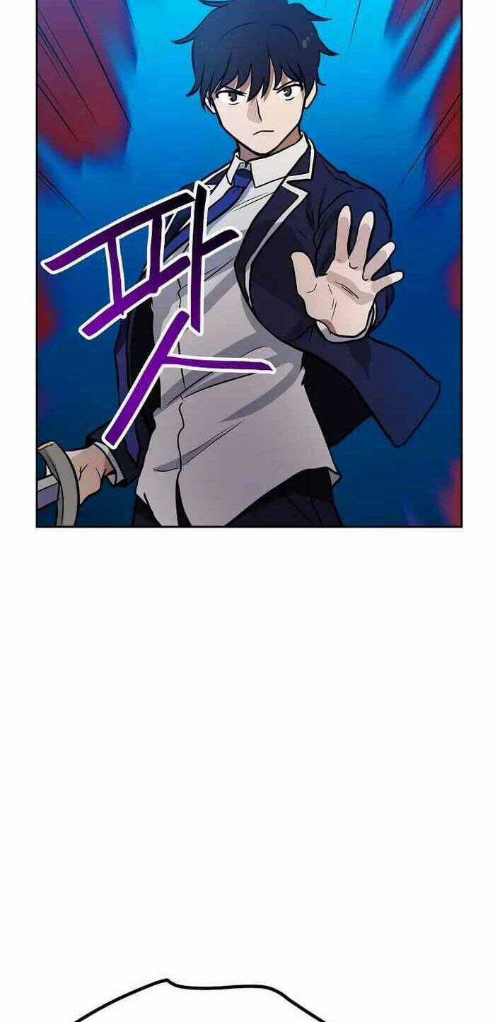 Ta Có Max Thuộc Tính May Mắn Chapter 63 trang 57