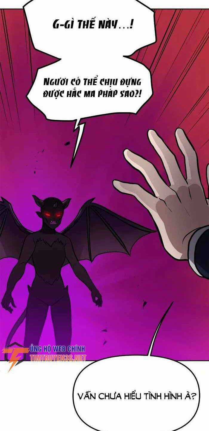 Ta Có Max Thuộc Tính May Mắn Chapter 63 trang 58