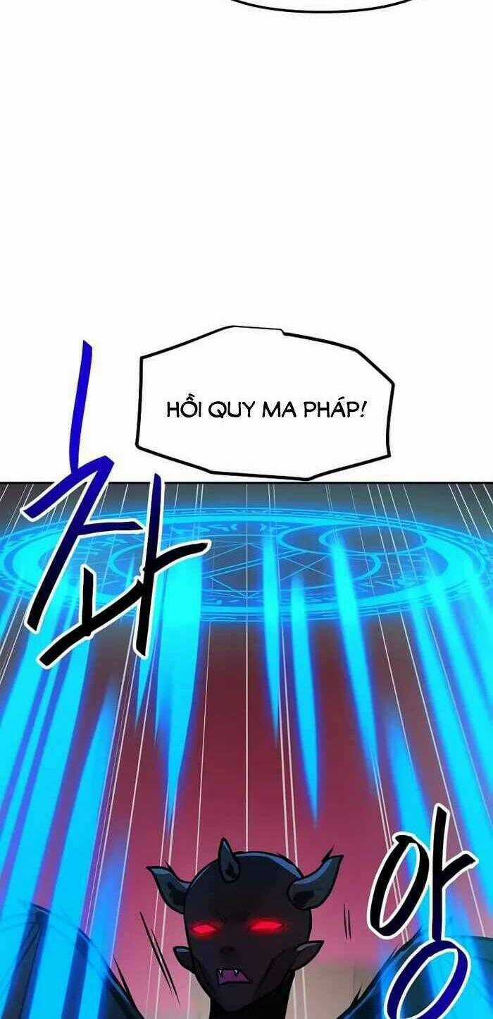Ta Có Max Thuộc Tính May Mắn Chapter 63 trang 59