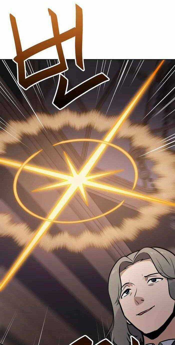 Ta Có Max Thuộc Tính May Mắn Chapter 63 trang 6