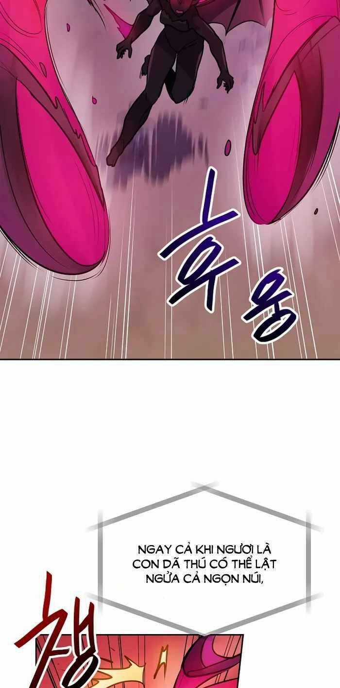 Ta Có Max Thuộc Tính May Mắn Chapter 63 trang 62