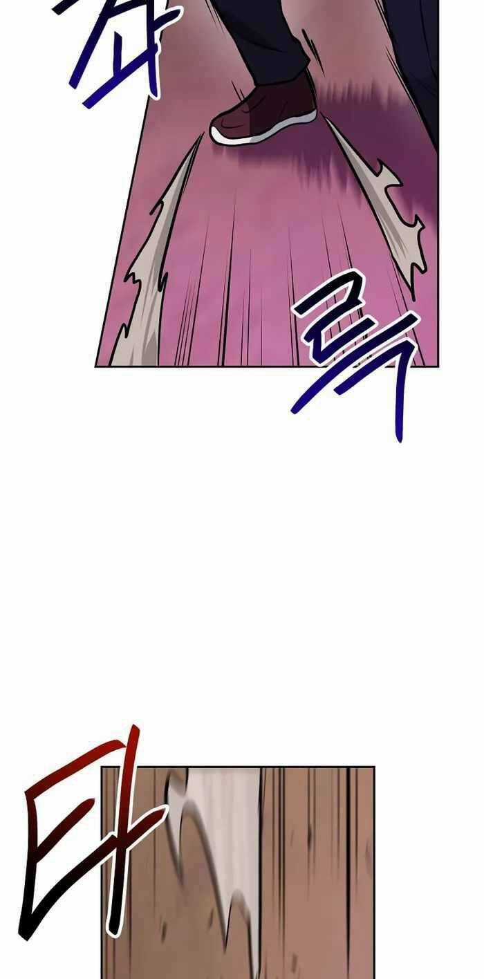 Ta Có Max Thuộc Tính May Mắn Chapter 63 trang 64