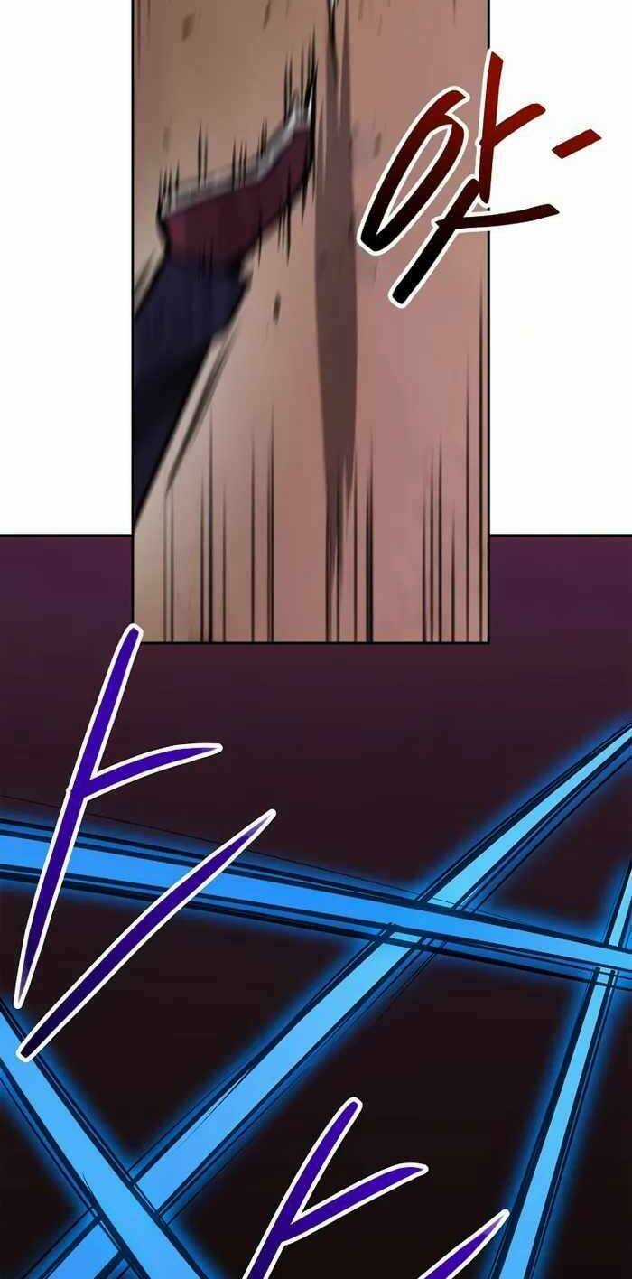 Ta Có Max Thuộc Tính May Mắn Chapter 63 trang 65