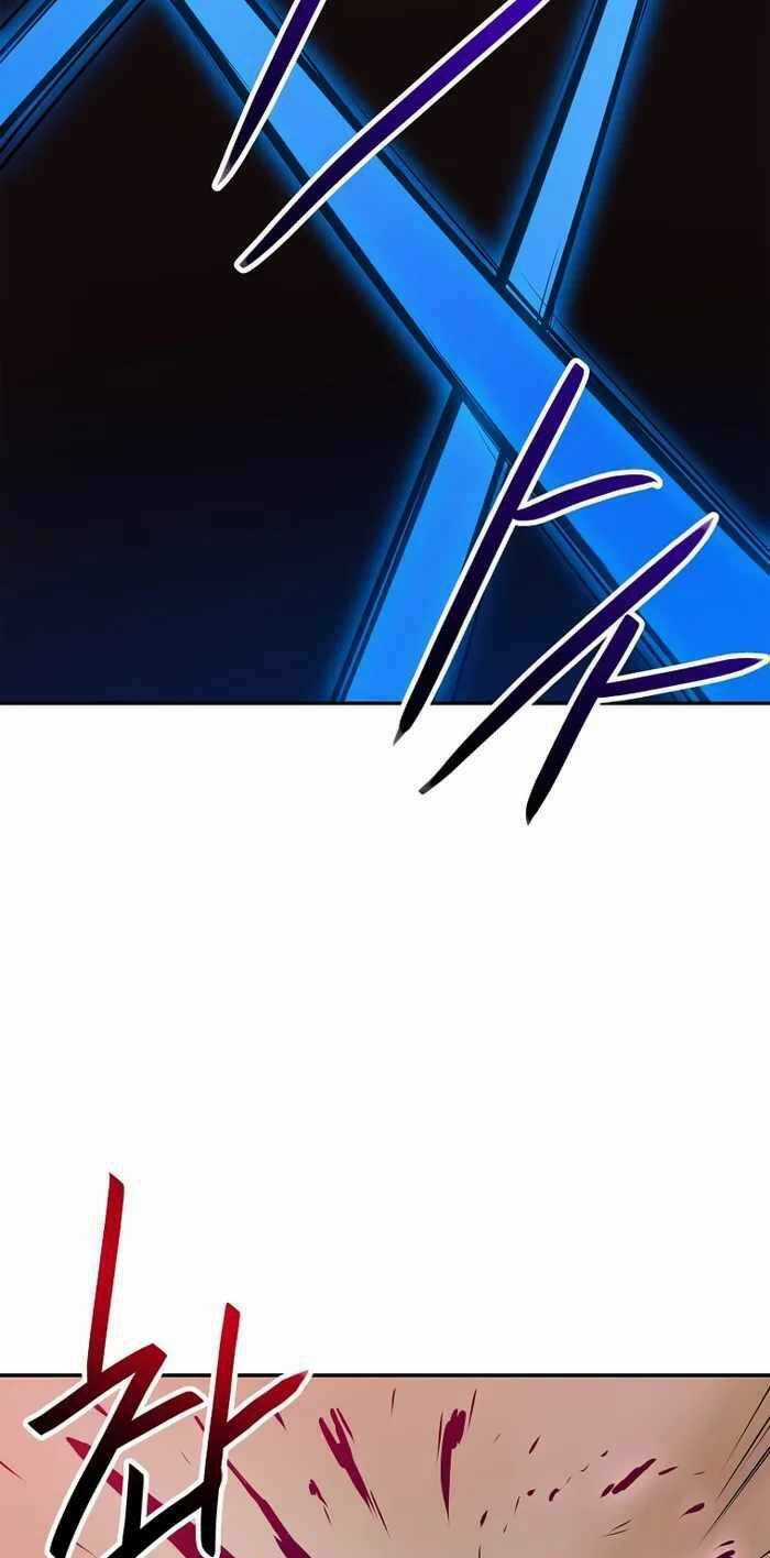 Ta Có Max Thuộc Tính May Mắn Chapter 63 trang 66