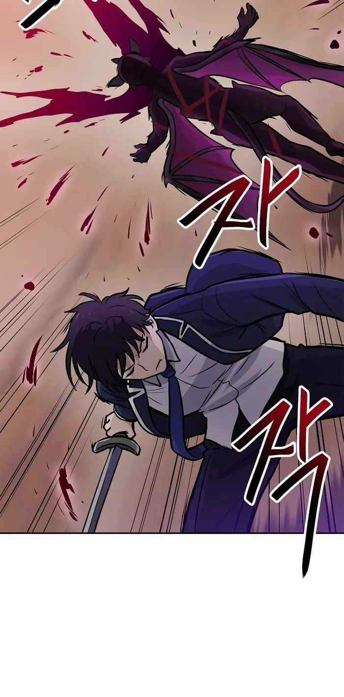 Ta Có Max Thuộc Tính May Mắn Chapter 63 trang 67