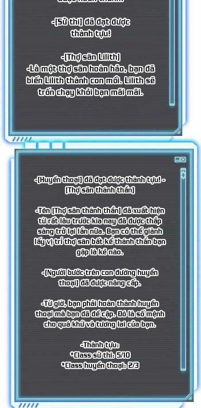 Ta Có Max Thuộc Tính May Mắn Chapter 63 trang 69