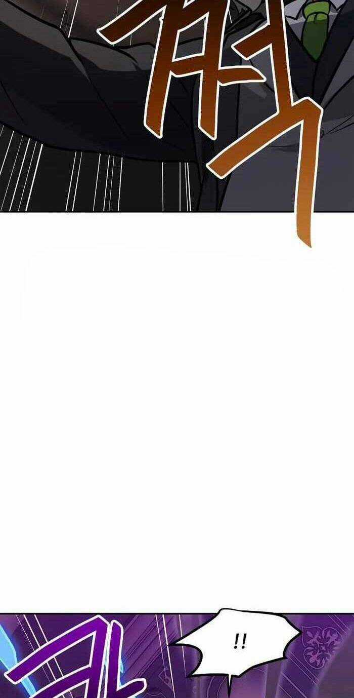 Ta Có Max Thuộc Tính May Mắn Chapter 63 trang 7