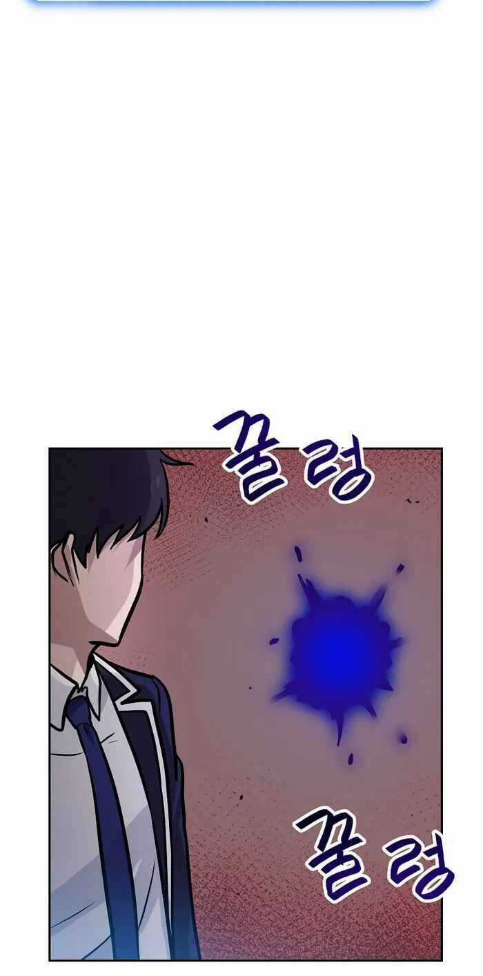 Ta Có Max Thuộc Tính May Mắn Chapter 63 trang 70