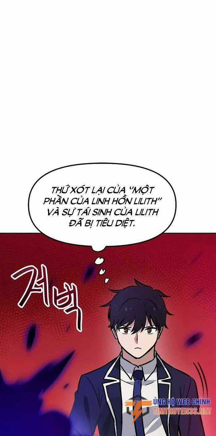 Ta Có Max Thuộc Tính May Mắn Chapter 63 trang 71