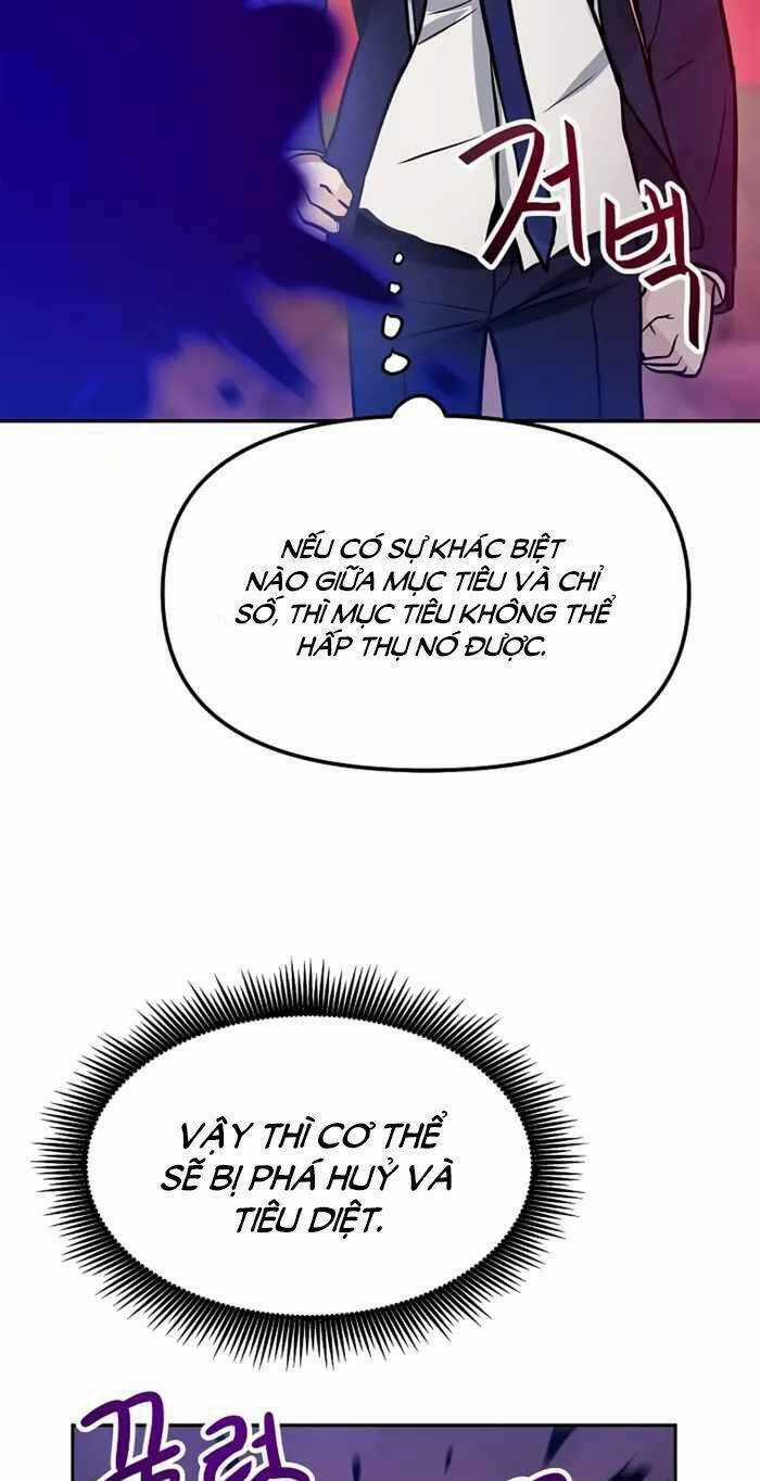 Ta Có Max Thuộc Tính May Mắn Chapter 63 trang 72