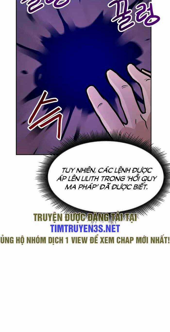 Ta Có Max Thuộc Tính May Mắn Chapter 63 trang 73