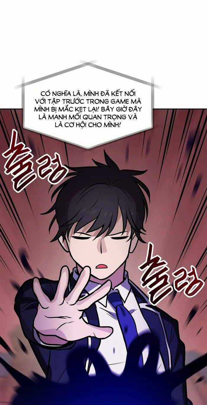 Ta Có Max Thuộc Tính May Mắn Chapter 63 trang 74