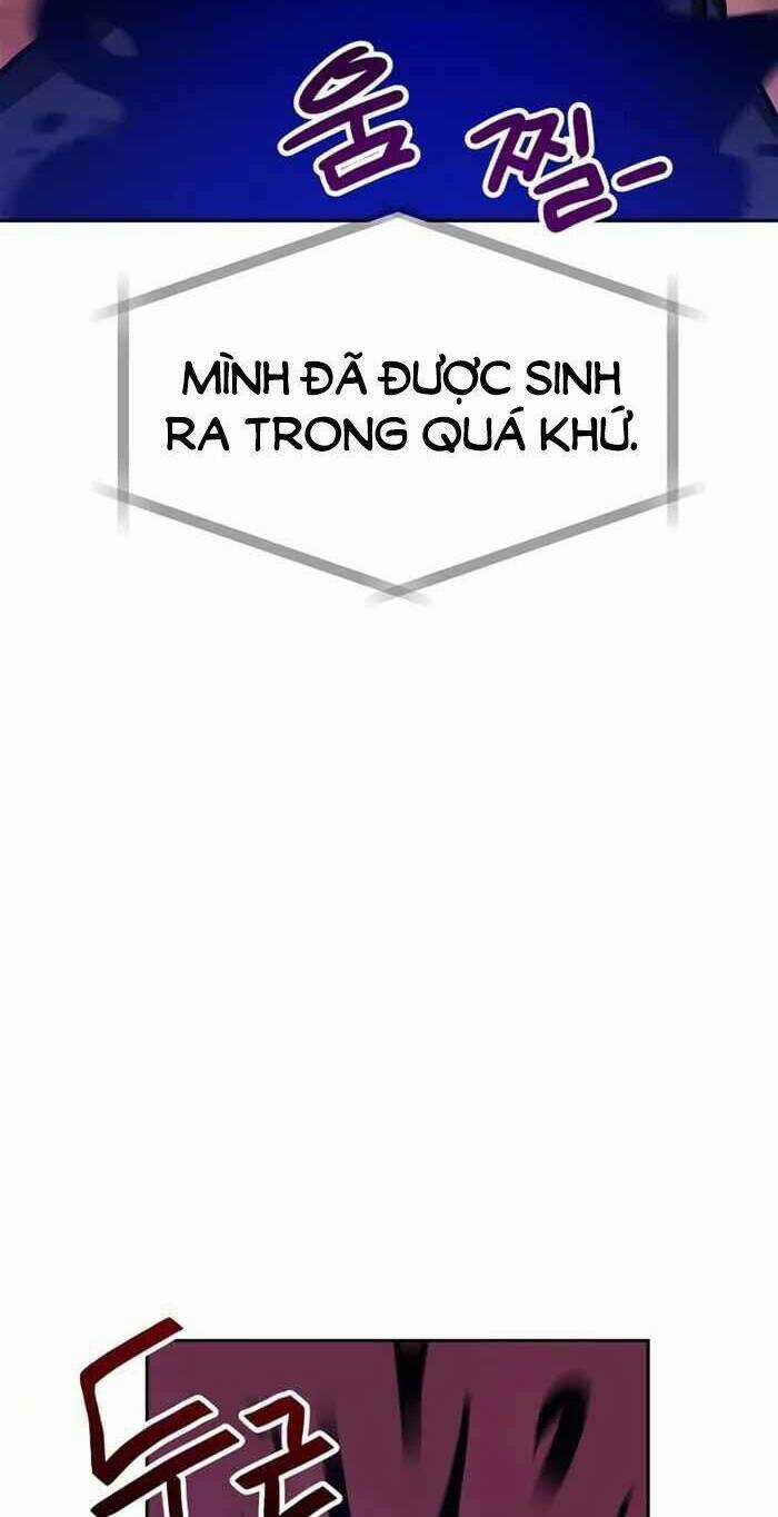 Ta Có Max Thuộc Tính May Mắn Chapter 63 trang 75