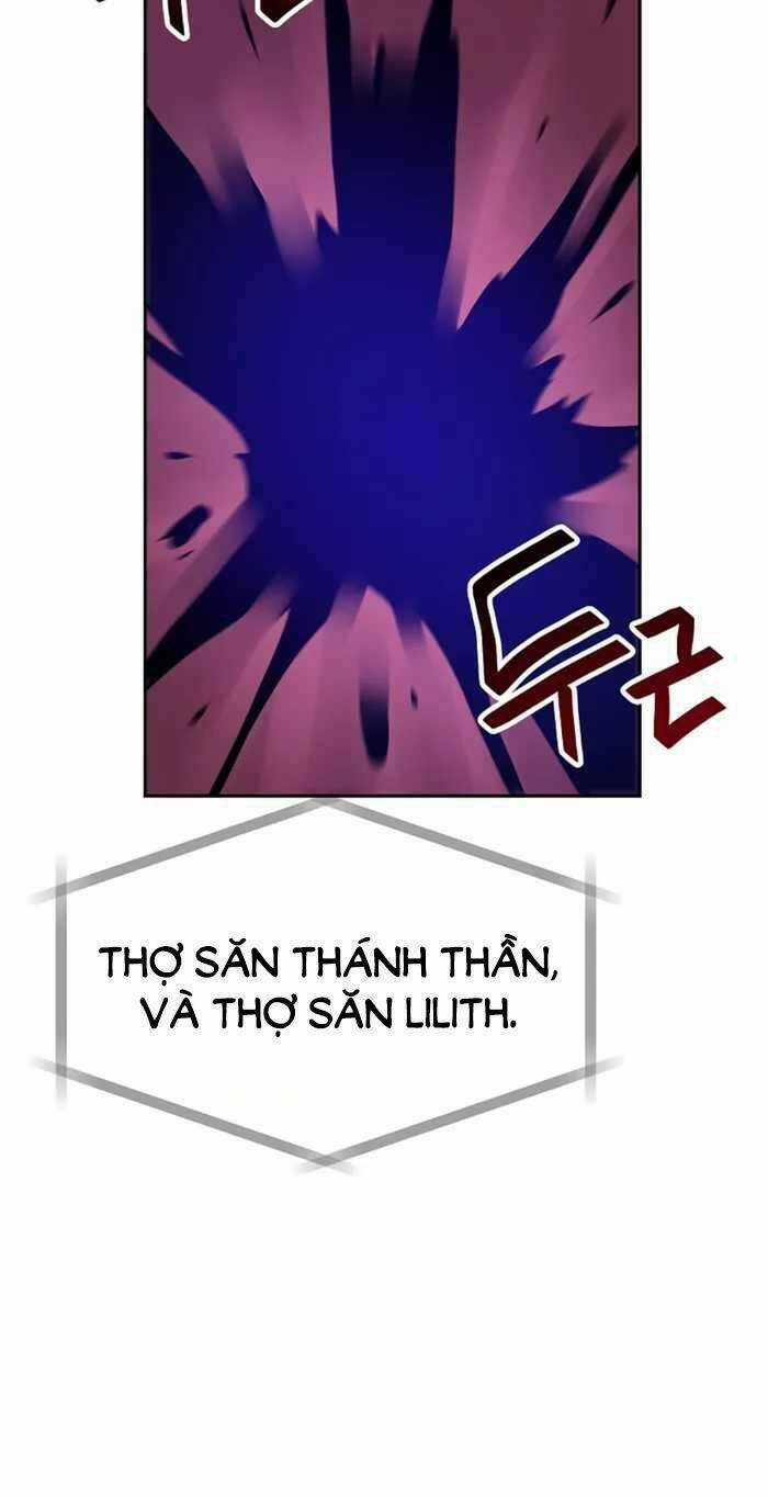 Ta Có Max Thuộc Tính May Mắn Chapter 63 trang 76