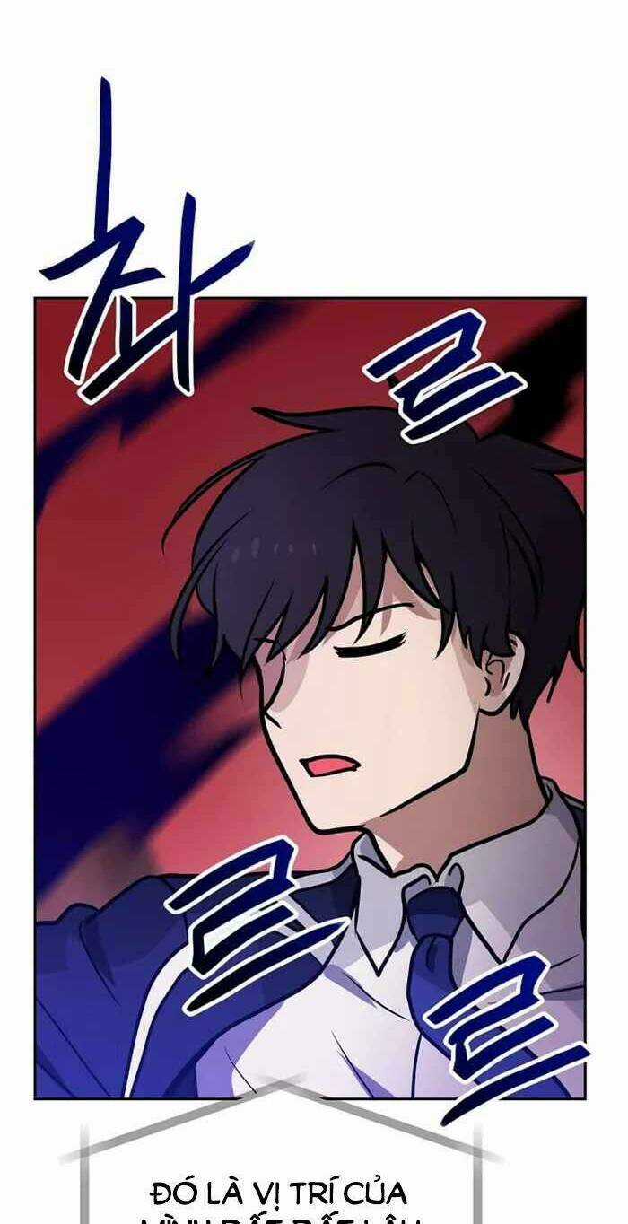 Ta Có Max Thuộc Tính May Mắn Chapter 63 trang 77