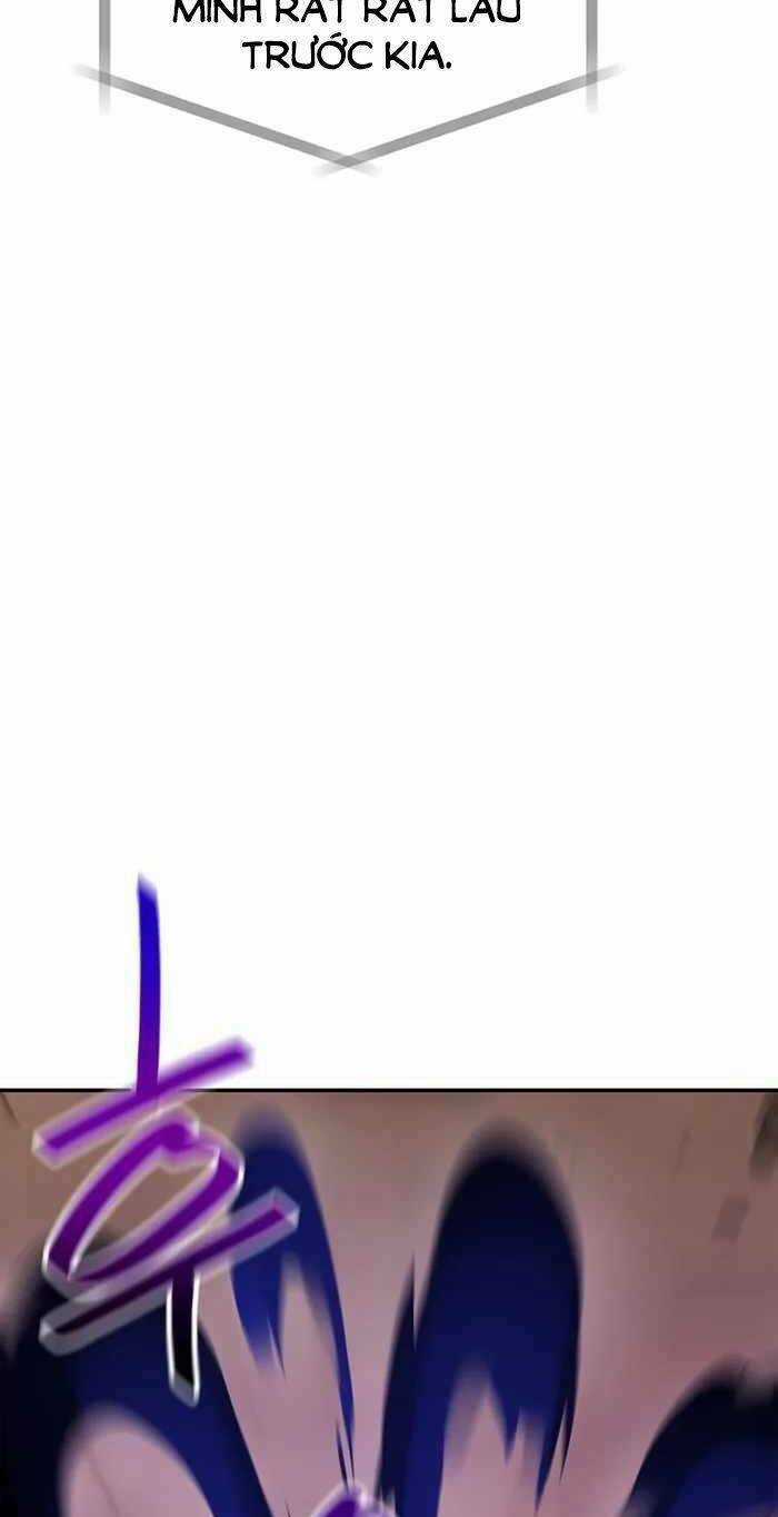 Ta Có Max Thuộc Tính May Mắn Chapter 63 trang 78