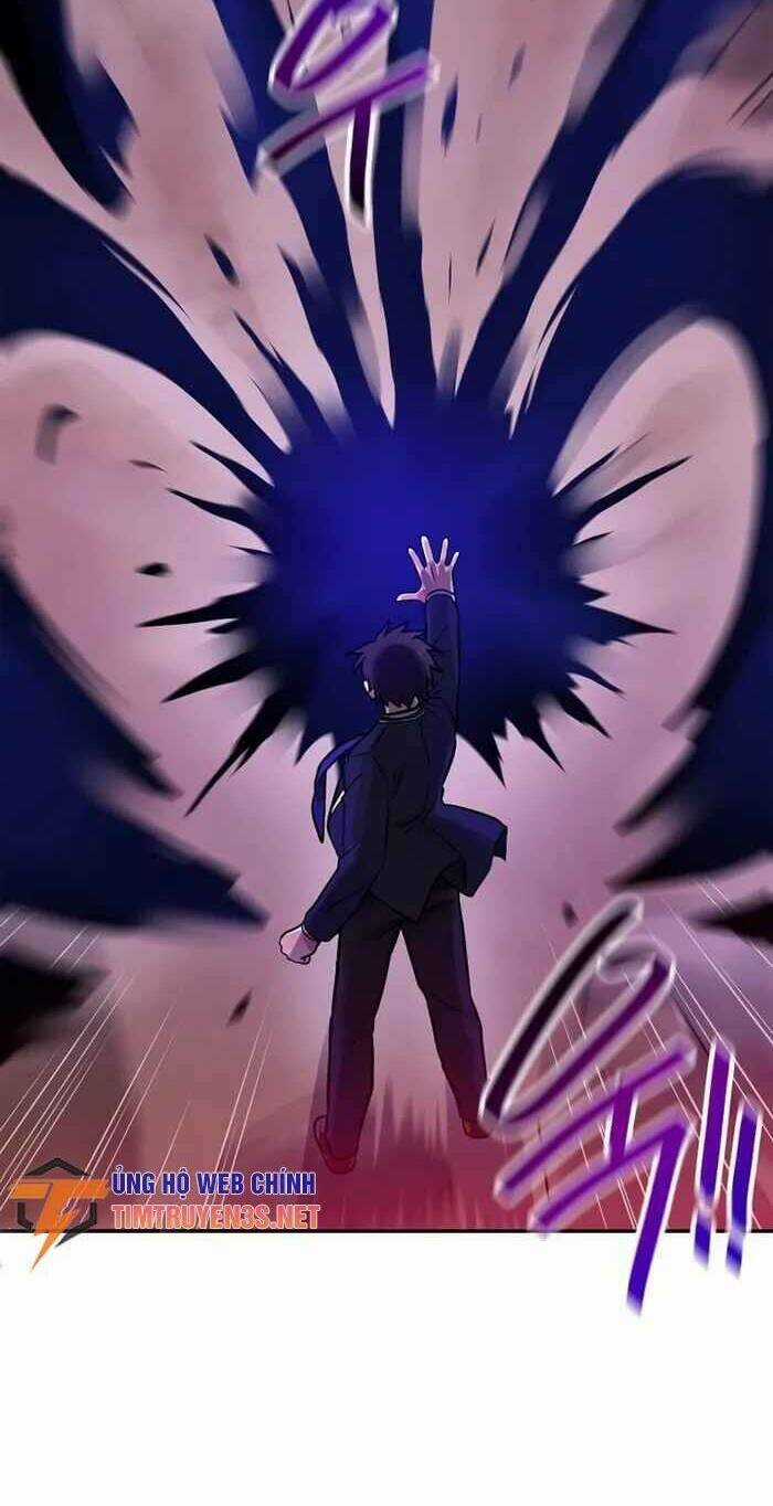 Ta Có Max Thuộc Tính May Mắn Chapter 63 trang 79