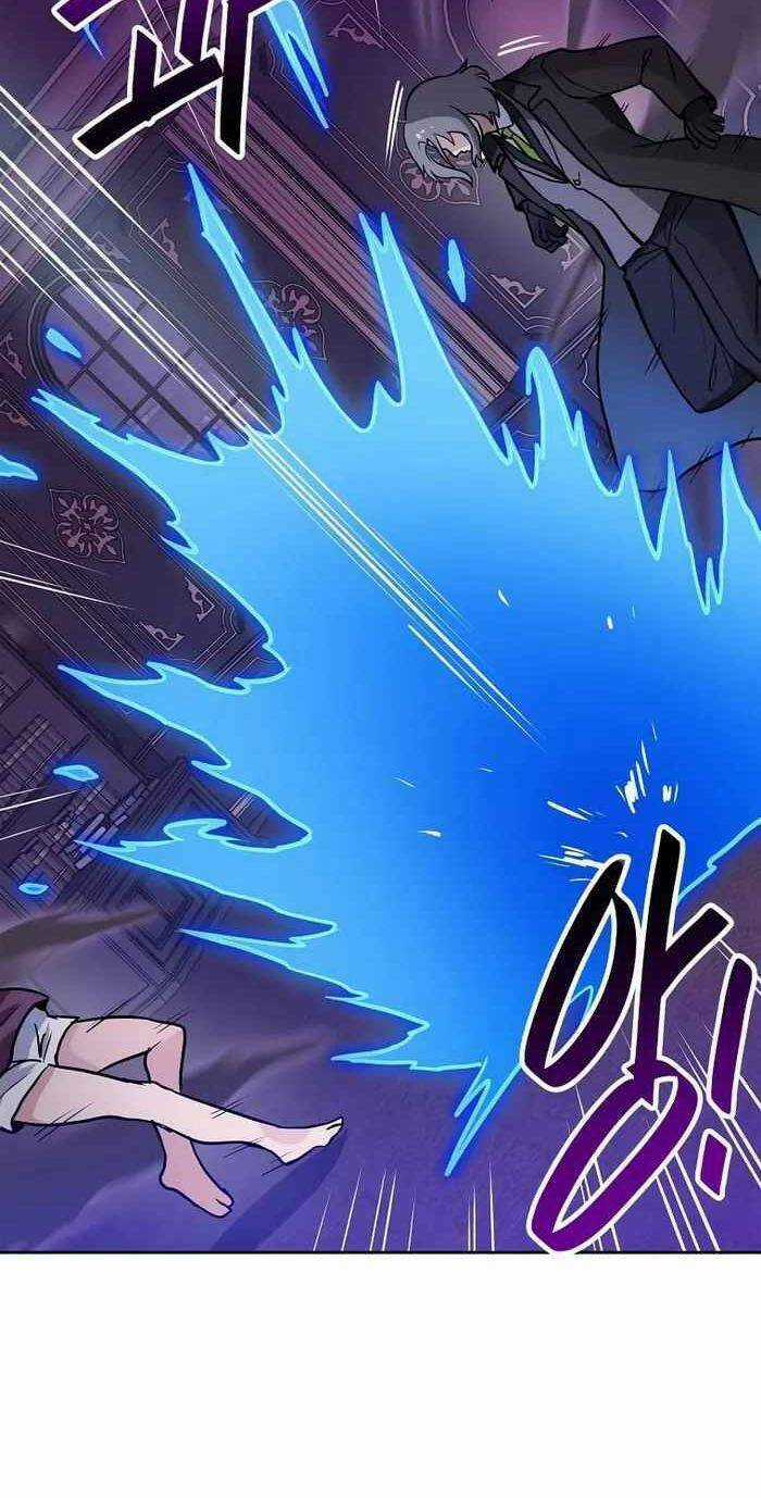 Ta Có Max Thuộc Tính May Mắn Chapter 63 trang 8