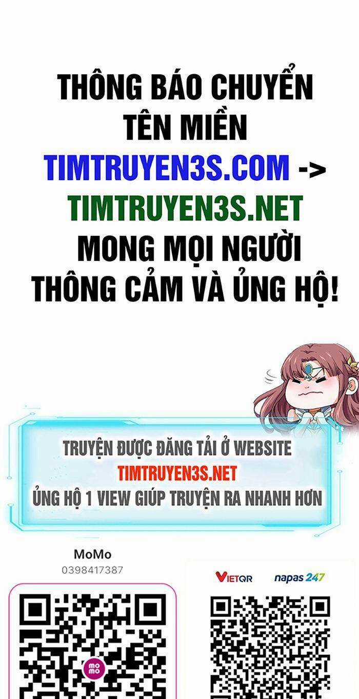 Ta Có Max Thuộc Tính May Mắn Chapter 63 trang 80