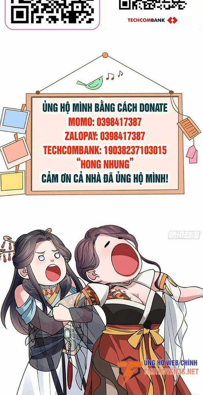 Ta Có Max Thuộc Tính May Mắn Chapter 63 trang 81