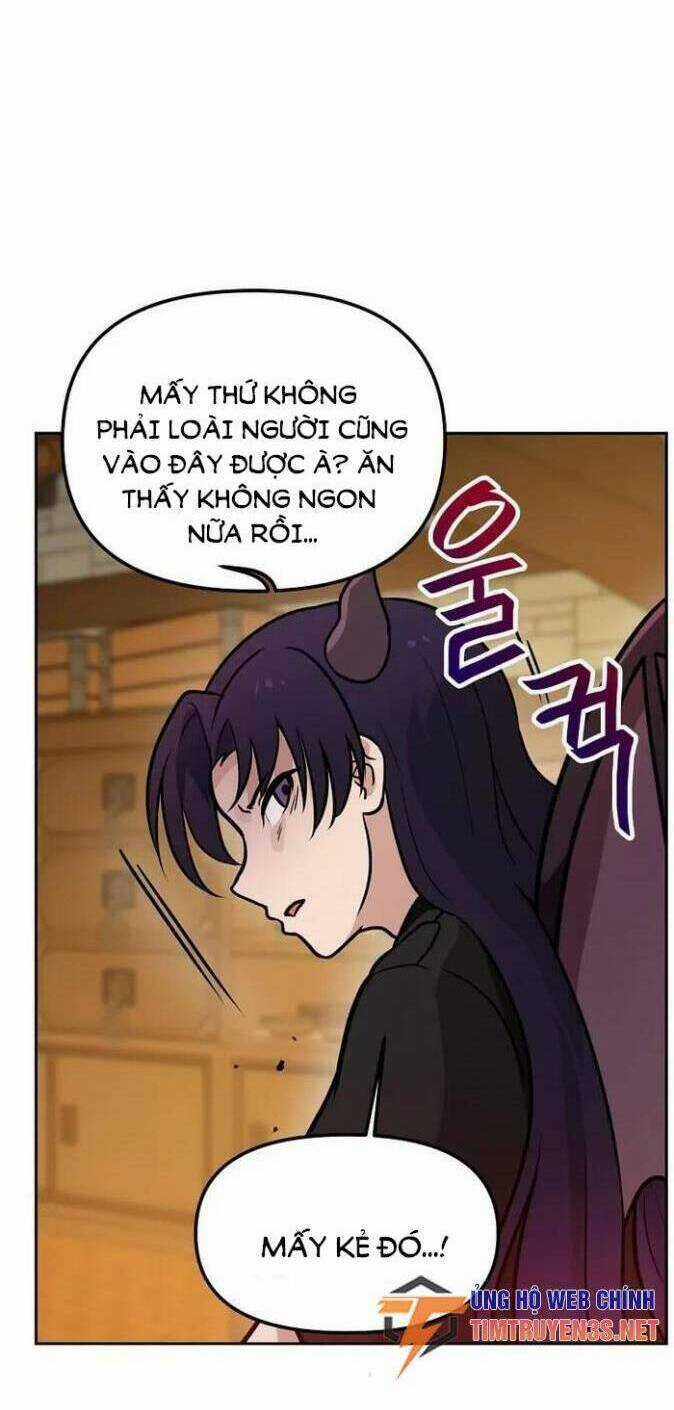 Ta Có Max Thuộc Tính May Mắn Chapter 64 trang 11