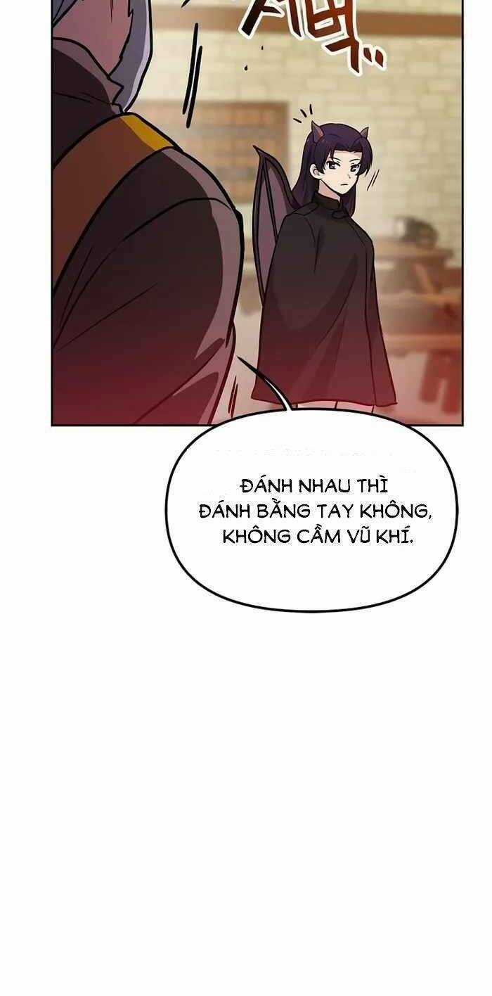 Ta Có Max Thuộc Tính May Mắn Chapter 64 trang 15