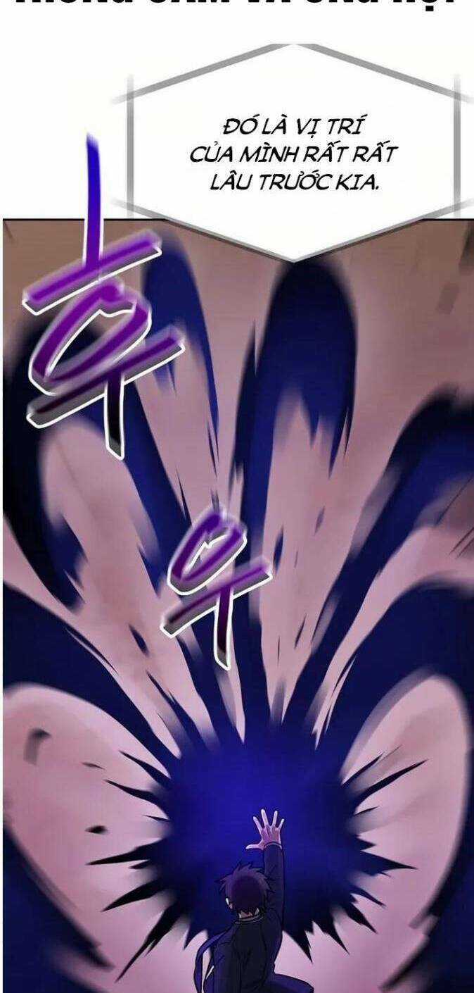 Ta Có Max Thuộc Tính May Mắn Chapter 64 trang 2