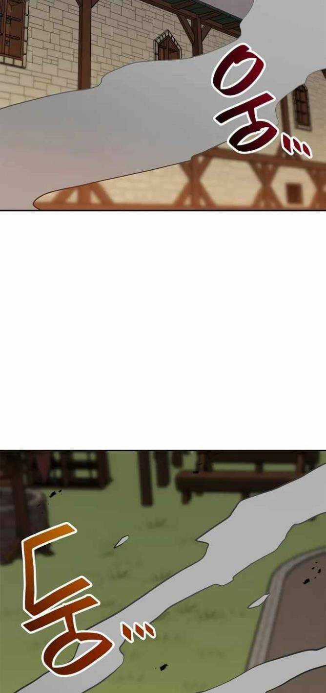 Ta Có Max Thuộc Tính May Mắn Chapter 64 trang 24