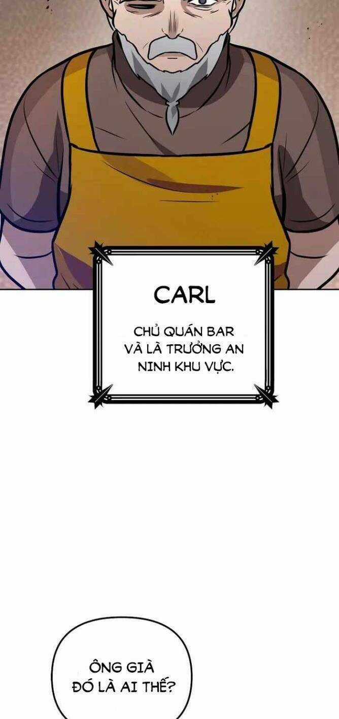 Ta Có Max Thuộc Tính May Mắn Chapter 64 trang 27