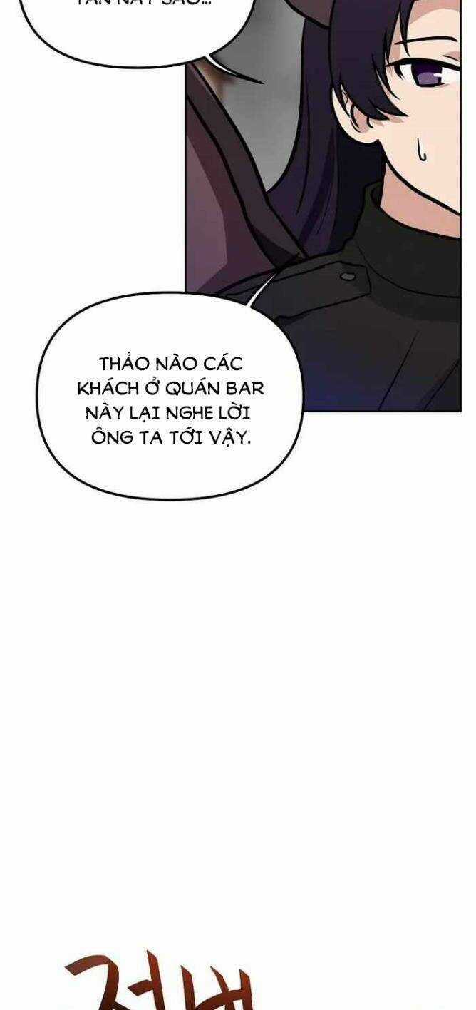 Ta Có Max Thuộc Tính May Mắn Chapter 64 trang 29