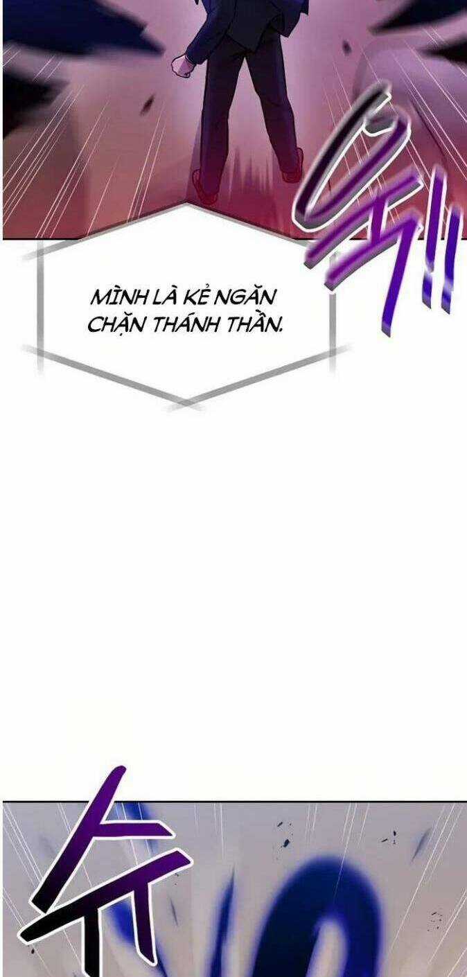 Ta Có Max Thuộc Tính May Mắn Chapter 64 trang 3