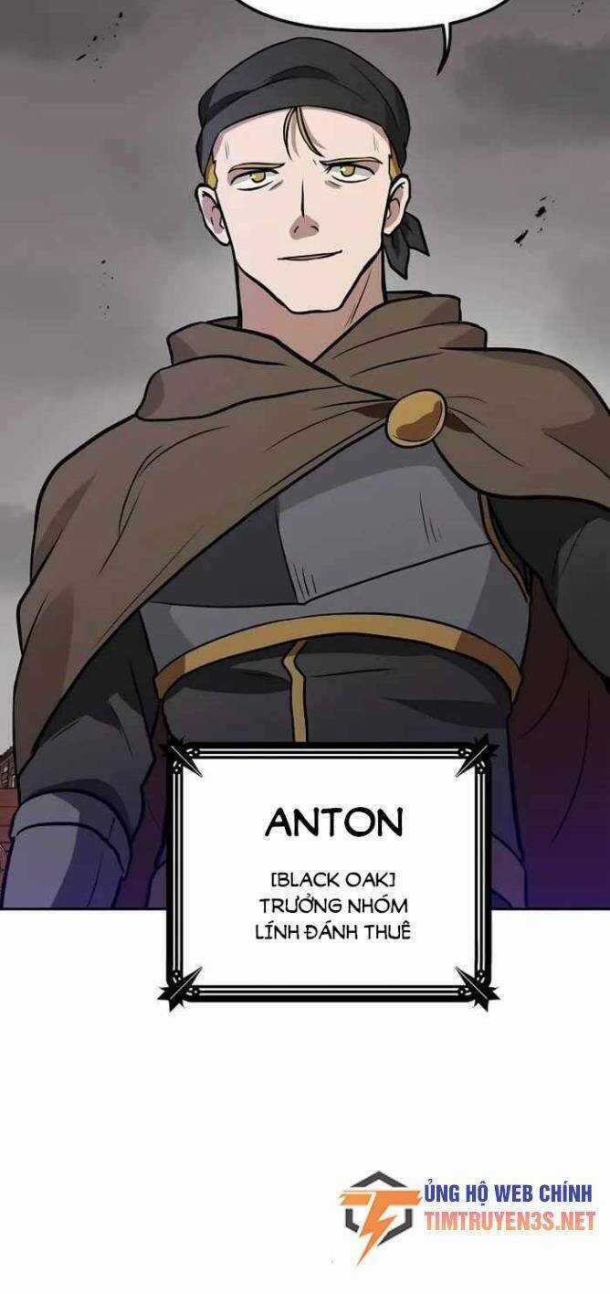 Ta Có Max Thuộc Tính May Mắn Chapter 64 trang 31