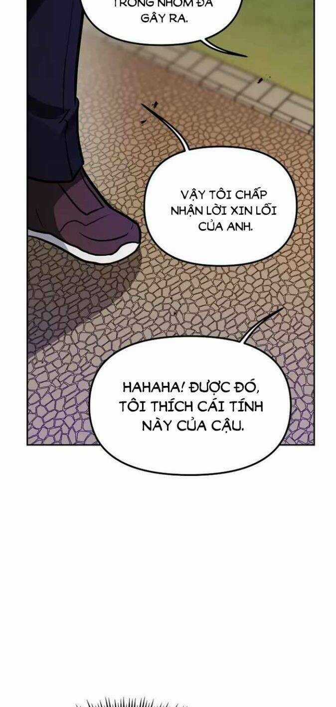 Ta Có Max Thuộc Tính May Mắn Chapter 64 trang 33