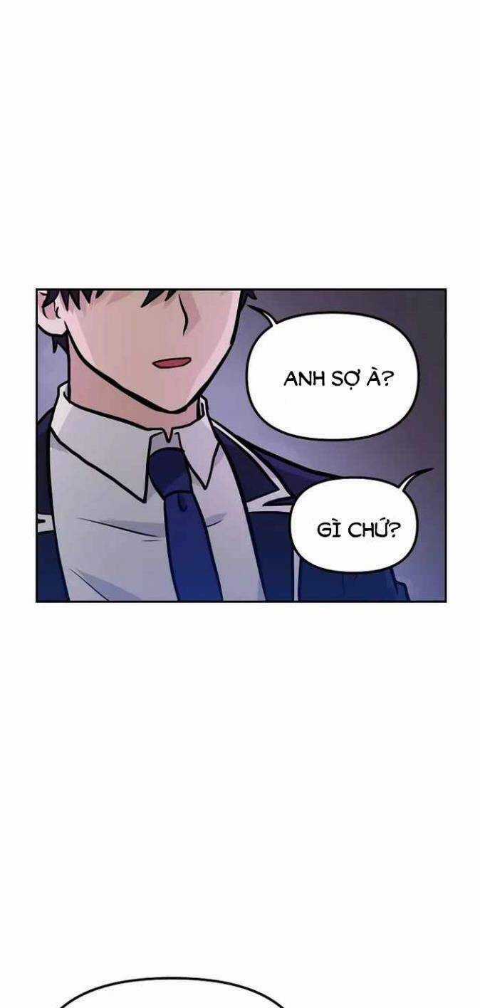 Ta Có Max Thuộc Tính May Mắn Chapter 64 trang 36