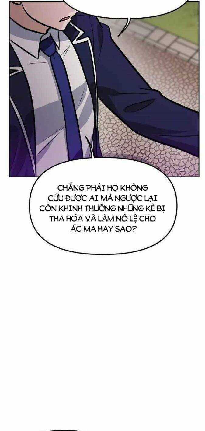 Ta Có Max Thuộc Tính May Mắn Chapter 64 trang 39