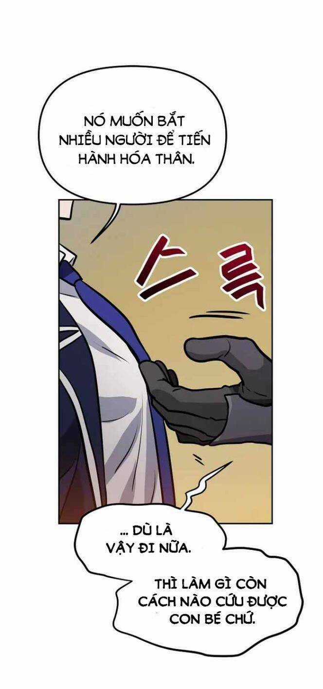 Ta Có Max Thuộc Tính May Mắn Chapter 64 trang 44