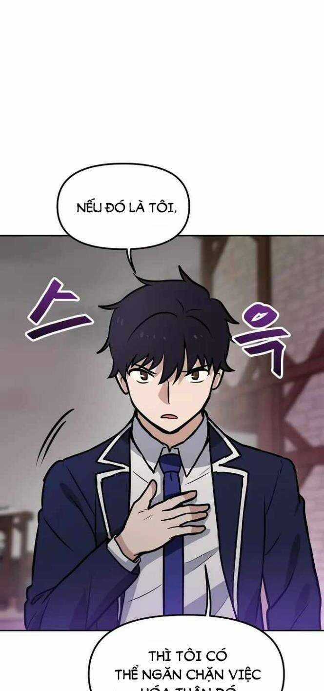 Ta Có Max Thuộc Tính May Mắn Chapter 64 trang 45