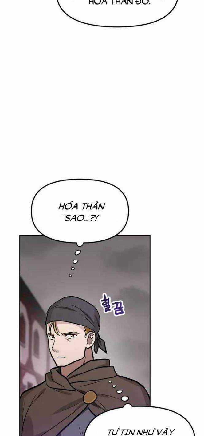 Ta Có Max Thuộc Tính May Mắn Chapter 64 trang 46