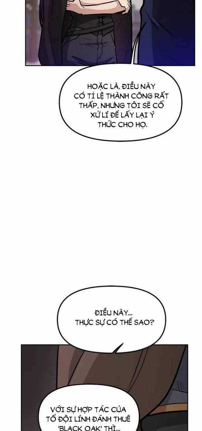 Ta Có Max Thuộc Tính May Mắn Chapter 64 trang 48