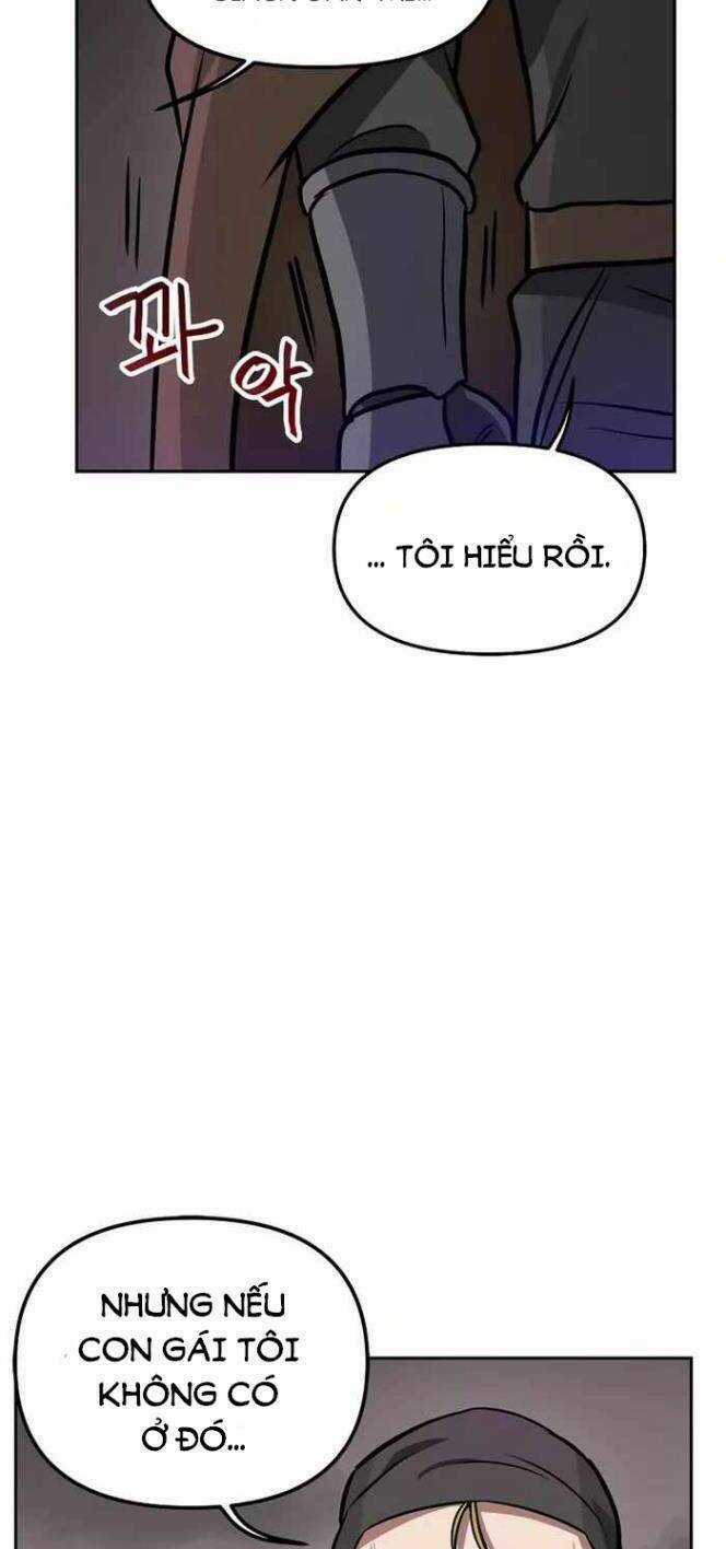 Ta Có Max Thuộc Tính May Mắn Chapter 64 trang 49