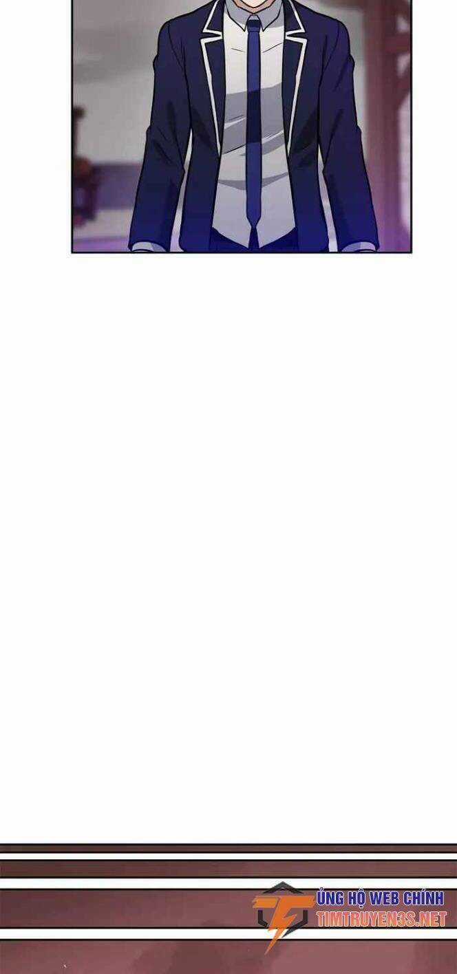 Ta Có Max Thuộc Tính May Mắn Chapter 64 trang 51