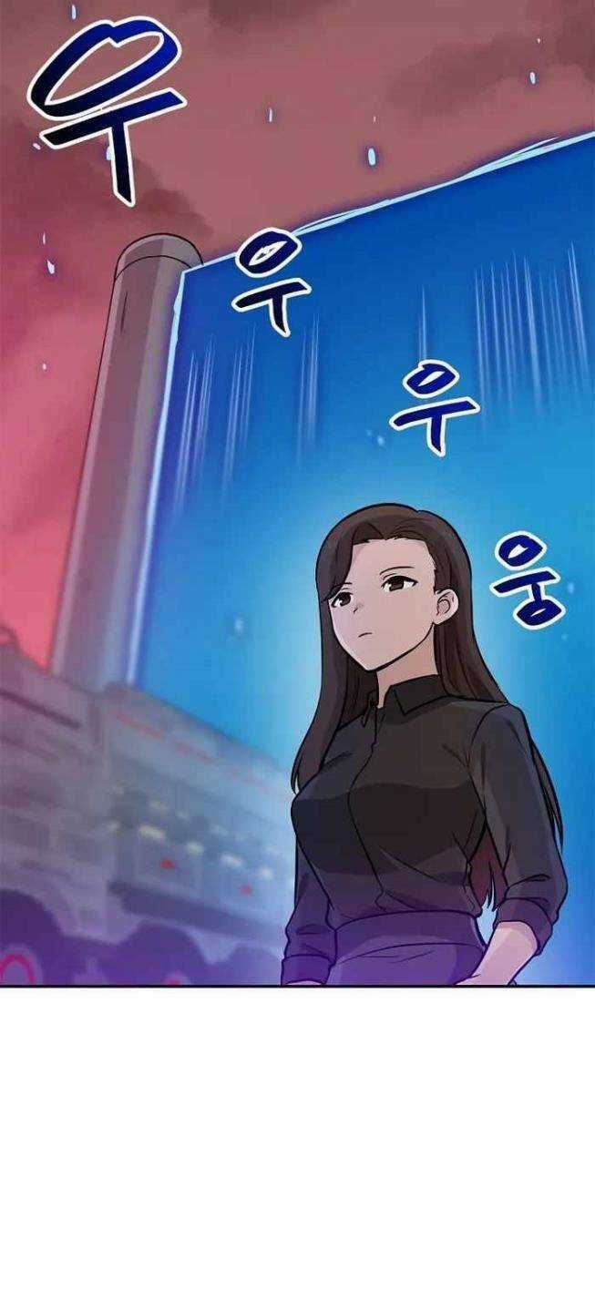 Ta Có Max Thuộc Tính May Mắn Chapter 64 trang 52